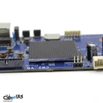 ماژول cb2V8 | بررسی کامل مشخصات، کاربردها و نکات خرید - تصویر 8