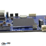 کنترل برد CB2-V8 - تصویر 5