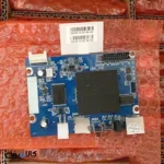 ماژول cb4V10 | راهکار اقتصادی برای بهینه‌سازی دستگاه‌های مدل پایین‌تر - تصویر 4