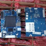 کنترل برد cb4-V10 |دستگاه های m21s و m30 - تصویر 2