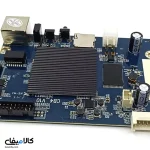 کنترل برد cb4-V10 |دستگاه های m21s و m30 - تصویر 8