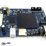 کنترل برد cb4-V10 |دستگاه های m21s و m30 - تصویر 9