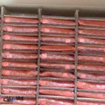 ماژول cb4V10 | راهکار اقتصادی برای بهینه‌سازی دستگاه‌های مدل پایین‌تر - تصویر 7