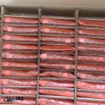 کنترل برد cb4-V10 |دستگاه های m21s و m30 - تصویر 4