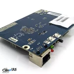 کنترل برد cb4-V10 |دستگاه های m21s و m30 - تصویر 5