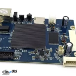 ماژول cb4V10 | راهکار اقتصادی برای بهینه‌سازی دستگاه‌های مدل پایین‌تر - تصویر 9