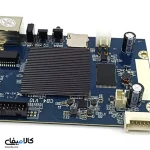 کنترل برد cb4-V10 |دستگاه های m21s و m30 - تصویر 6