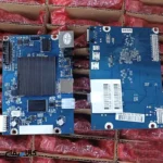 ماژول cb4V10 | راهکار اقتصادی برای بهینه‌سازی دستگاه‌های مدل پایین‌تر - تصویر 3