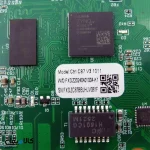 کنترل برد s19 - تصویر 2