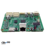 کنترل برد s19 - تصویر 4