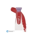 رژگونه مایع کالیستا مدل Rosy Glow شماره 20