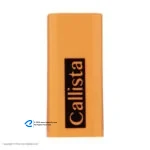 رژ لب جامد کالیستا سری Color Rich شماره L62