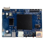 کنترل بردCB6 V10