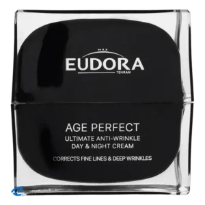 کرم ضد چروک روز و شب ادورامکس مدل Age Perfect حجم 50 میلی لیتر - نمای 1