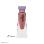 رژگونه مایع کالیستا مدل Rosy Glow شماره 10