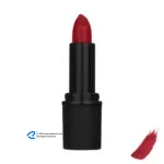 رژ لب جامد کالیستا مدل Glamor Shine شماره S85