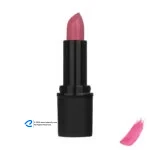 رژ لب جامد کالیستا مدل Glamor Shine شماره S81