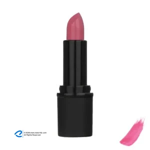 رژ لب جامد کالیستا مدل Glamor Shine شماره S81