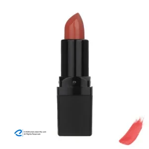 رژ لب جامد کالیستا مدل Color Rich شماره L52