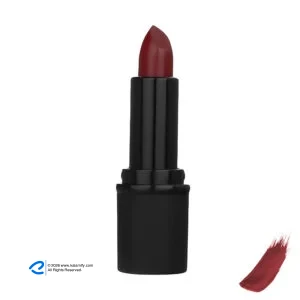 رژ لب جامد کالیستا مدل Glamor Shine شماره S86