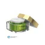 ژل آبرسان پرایم مدل Ultra-Hydrating  حجم 50 میلی‌لیتر