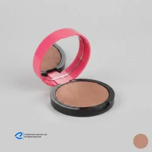 هایلایتر کالیستا مون داست شماره 2