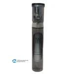 عطر جیبی مردانه تات مدل اینوکتوس کد 20 حجم 25 میلی لیتر