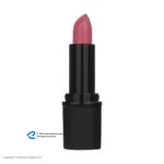 رژ لب جامد کالیستا مدل Glamor Shine شماره S81