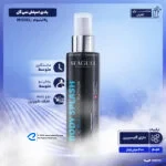 بادی اسپلش سی گل مدل پلاتینیوم حجم 200 میلی لیتر