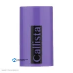 رژ لب جامد کالیستا سری Hydra Color شماره C27