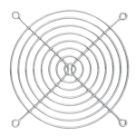 گارد فن ماینر 14*14