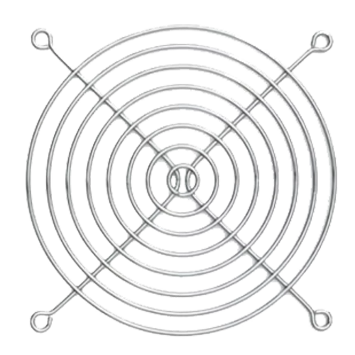 گارد فن ماینر ۱۴*۱۴