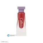 رژگونه مایع کالیستا مدل Rosy Glow شماره 20