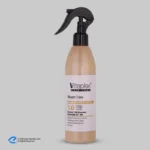 اسپری حالت دهنده مو با قدرت حفظ حالت مو 2 ویتاپلکس مدل Bleach Care 03 مناسب مو رنگ شده و آسیب دیده حجم 300 میلی لیتر - نمای 1
