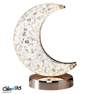 چراغ خواب ماه