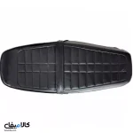 روکش زین موتور هوندا فابریکی درجه کیفیت A - تصویر 6