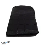 روکش زین موتور هوندا فابریکی درجه کیفیت A - تصویر 3