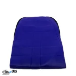 روکش زین موتور هوندا فابریکی درجه کیفیت A - تصویر 2