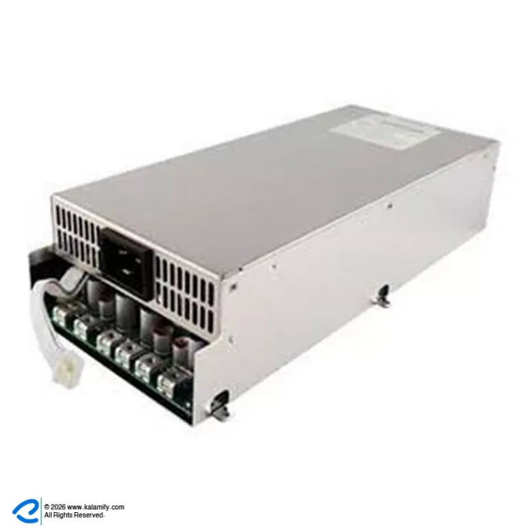 پاور ماینر Whatsminer p222C 3300W