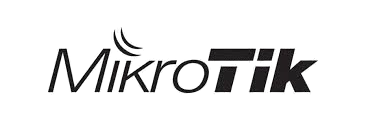 images-removebg-preview (1)