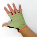 دستکش موتور