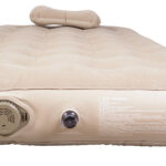 تخت بادی تک نفره با ارتفاع 25 سانتی متر - تصویر 9