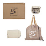 تخت بادی تک نفره با ارتفاع 25 سانتی متر - تصویر 10