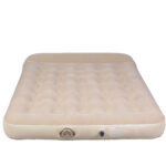 تشک کمپینگ دو نفره