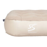 تخت بادی تک نفره با ارتفاع 25 سانتی متر - تصویر 6