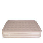 تخت بادی دو نفره با ارتفاع 40 سانتی متر - تصویر 5