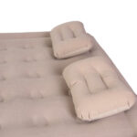 تخت بادی دو نفره با ارتفاع 40 سانتی متر - تصویر 6