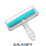 پرزگیر مخزن دار – ابزاری کاربردی برای خانه‌های تمیز و بدون پرز - تصویر 7