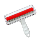 پرزگیر مخزن دار