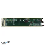 کنترل برد s19 hydro  اورجینال - تصویر 4